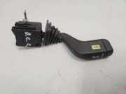 Drehknopf drehen OPEL CORSA C (F08, F68) 1.0 09185413 12268700