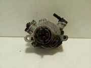 Vakuumpumpe VOLVO V40 Cross Country (526) D2 9804021880