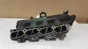 Ansaugbrücke OPEL CORSA C (F08, F68) 1.3 CDTI B309