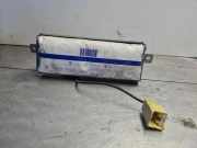 Passenger Safety Bag SRS NISSAN PRIMERA Hatchback (P11) 1.6 16V A4247AC04