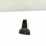 Nebelscheinwerferschalter HYUNDAI H-1 Cargo (TQ) 2.5 CRDi 93730-4H000-KD