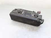 Sicherungskasten JEEP COMMANDER (XK, XH) 3.0 CRD 4x4 96555J ADGS0985B0748