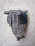 Differenzialgetriebe hinten MERCEDES-BENZ C Coupe (C205) C 220 d (205.304) A2133510005