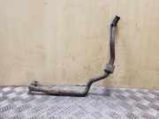 Schlauch Kühlung VW TOUAREG (7LA, 7L6, 7L7) 3.0 V6 TDI 7L6122096E