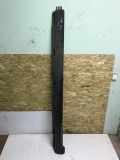 Rechter Schweller VW PASSAT Variant B6 (3C5) 2.0 TDI 3C0853856B