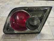 Heckklappenleuchte rechts MAZDA 6 Sedan (GG) 2.0 22661980R 61619622