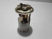 Kraftstoffpumpe Renault Trafic III Kasten (FG) 172021036R