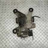 Differenzialgetriebe hinten AUDI A3 Limousine (8VS, 8VM) S3 quattro 0CQ525010K 0CQ907554H