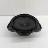 Türlautsprecher hinten links AUDI A3 (8V1, 8VK) S3 quattro 8V0035411D