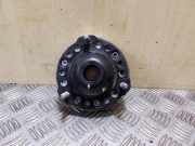 Andere Aufbauteile VW TOUAREG (7P5) 3.0 V6 TDI 7P0412295C