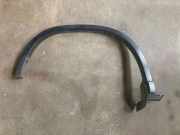 Rear Arch Liner Trim NISSAN X-TRAIL (T31) 2.0 76856JG20A
