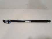 Heckklappe Gasdruckfeder links BMW X4 (G02, F98) M40i 9482789