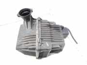 Luftfilterkasten PEUGEOT 307 (3A/C) 2.0 HDi 90 9643015880