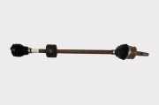 Antriebswelle rechts vorne Fiat 500 (312) 51955476