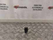 Airbag Schalter PORSCHE CAYENNE (9PA) S 4.5 7L5919211A