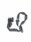 Sicherheitsgurt hinten links PEUGEOT 3008 II SUV 1.6 BlueHDi 120 9682036280