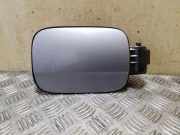 Kraftstofftankdeckel AUDI A4 (8K2, B8) 2.0 TDI 8K0809999A
