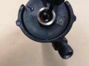Einspritzdüse KIA CARENS III (UN) 2.0 CRDi 140 0445110258