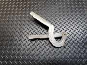 Motorhaubenscharnier links Citroen Jumpy II (VF) 1499346080