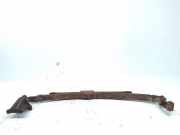 Federblatt rechts hinten Ford Transit V363 Kasten (FCD, FDD)