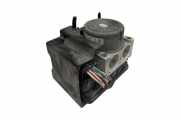 ABS Hydraulikblock PEUGEOT 208 1.4 HDi 9804162080