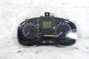 Tachometer Skoda Fabia II Kombi (545) 5J0920810D