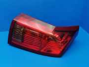 Rücklicht hinten links CADILLAC CTS 3.2 10010605
