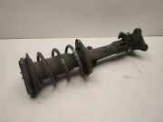 Stoßdämpfer vorne rechts MERCEDES-BENZ C (W204) C 220 CDI (204.002) A2043202966