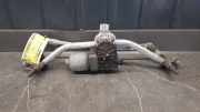 Wischergestänge vorne Peugeot 207 CC () 9650380780