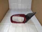 Außenspiegel links FORD MONDEO II Sedan (BFP) 2.0 i 836047