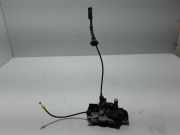 Türschloss rechts vorne Volvo V90 II (235) 31349891