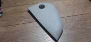 Armaturenbrett Seitenverkleidung AUDI A6 Avant (4F5, C6) 2.4 4f0857035c