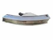 Blinker vorne links VW PASSAT Variant B6 (3C5) 2.0 TDI 16V 3C0953041H