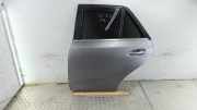 Tür hinten links MERCEDES-BENZ M (W166) ML 250 CDI / BlueTEC 4-matic (166.004, 166.003) A1667300105