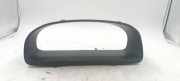 Geschwindigkeitsmesserverkleidung KIA CARNIVAL II (GQ) 2.9 CRDi 0k53a55420