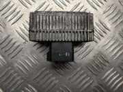 Zündkerzenrelais OPEL ASTRA G Estate (F35_) 2.0 DI 09132691