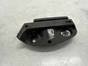 Stoßstangenhalter hinten rechts BMW 3 Touring (E91) 320 d 7118194