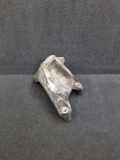 Motorhalter links AUDI A8 D3 (4E2, 4E8) S8 quattro 4E0199308BQ