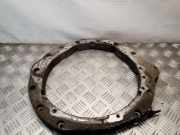 Andere Motorraumteile VW LT 28-46 II Flatbed (2DC, 2DF, 2 2.8 TDI 94070412009