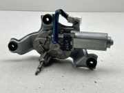 Heckscheibenwischermotor HYUNDAI i30 Coupe 1.6 CRDi 035111720