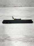 Bedientasten des rechten Sitzes BMW 5 Touring (E39) 525 tds 03742080