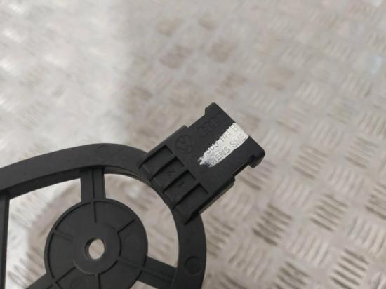 Immobiliser Reader Antenna BENTLEY CONTINENTAL FLYING SPUR (3W_) 6.0 3D0909141B Bild Immobiliser Reader Antenna BENTLEY CONTINENTAL FLYING SPUR (3W_) 6.0 3D0909141B