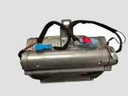 Passenger Safety Bag SRS PEUGEOT 407 Coupe (6C_) 2.0 HDi 9644588880