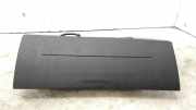 Airbag Knie Fiat Coupe (FA/175) 010293650014