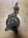 Riemenspanner NISSAN PATHFINDER III (R51) 2.5 dCi 4WD