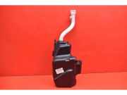 Behälter Scheibenwaschanlage Chevrolet Orlando (J309) 13260590