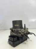 ABS Hydraulikblock MAZDA 6 Hatchback (GH) 2.2 MZR-CD 1338006980