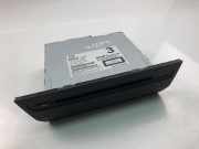 CD-Wechsler Mazda 3 (BM, BN) BHP3669G0B
