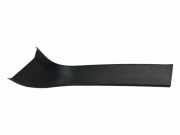Rechte Seite B Säulenverkleidung BMW 3 Touring (E91) 320 d 51497119054