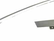 Türverkleidung rechts vorne BMW X5 (E70) 7208583